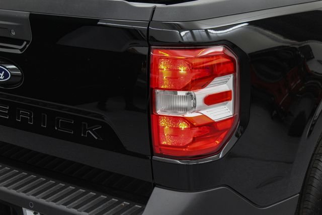 New 2026 Shadow Black Ford XL image 10