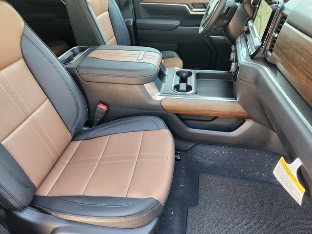 car-gallery-19