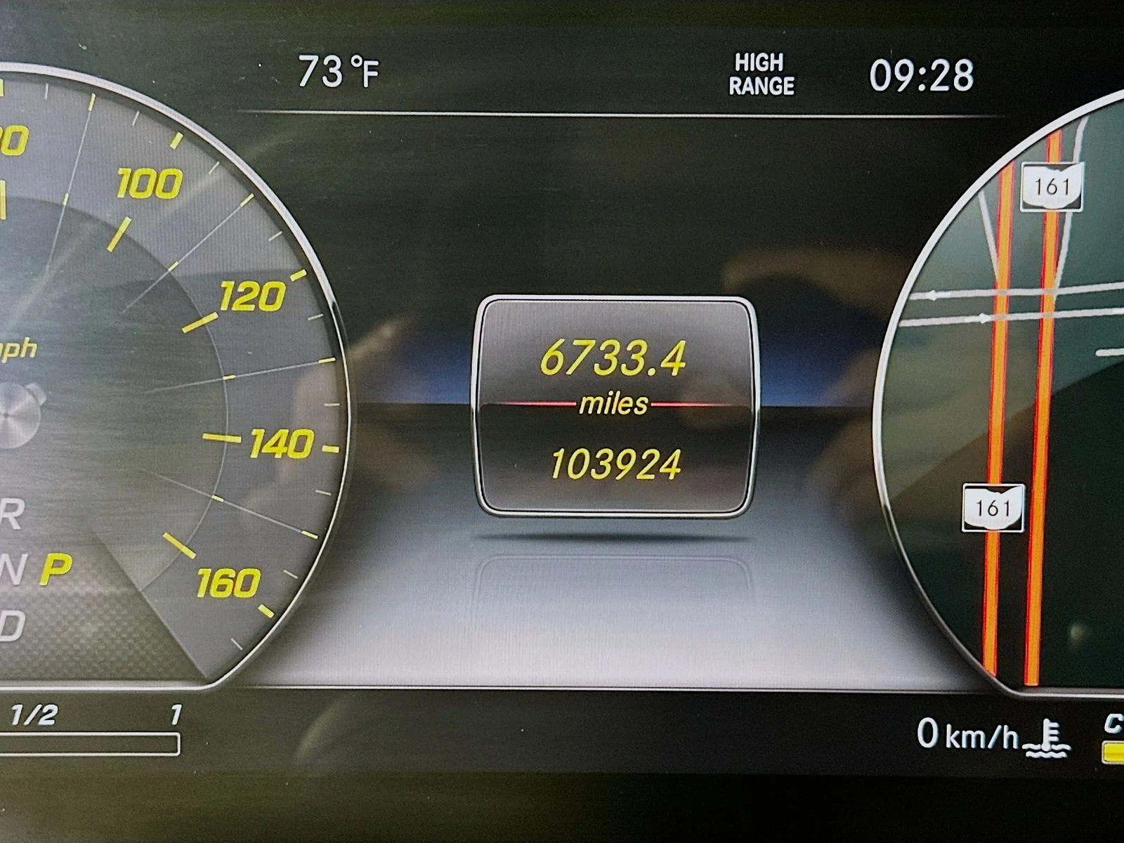 Used 2019 White Mercedes-Benz  image 21