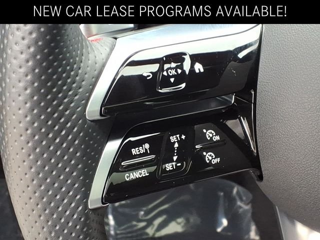 Certified Used 2026 Blue Mercedes-Benz CLA 250 image 9