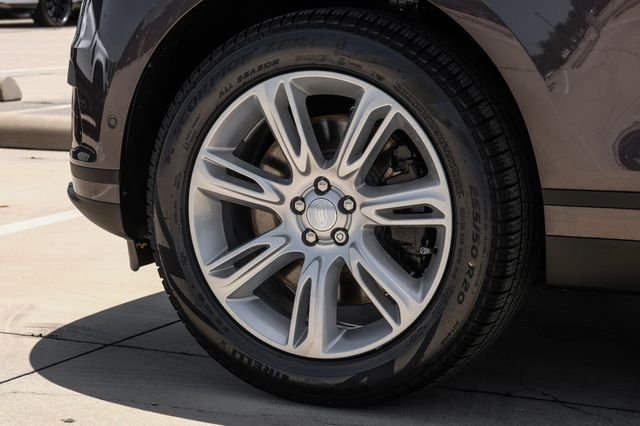 New 2026  Land Rover S image 67