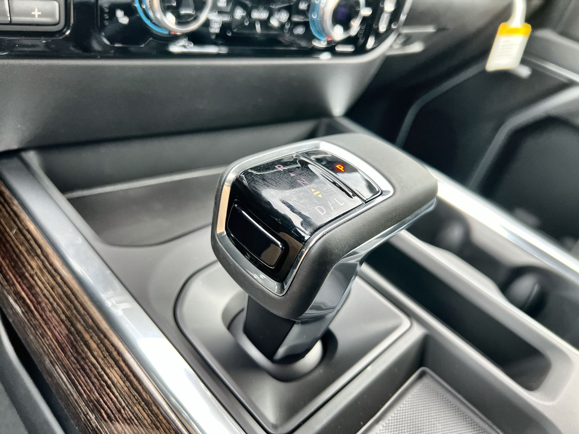 2026 GMC Sierra 1500 Elevation - Photo 71
