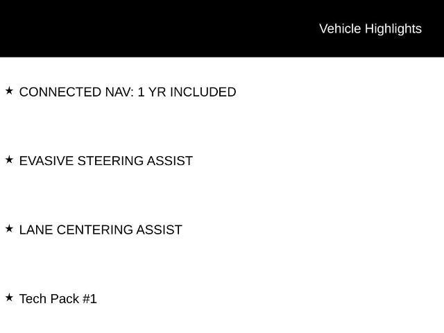 New 2026 Carbonized Gray Metallic Ford Active® image 7