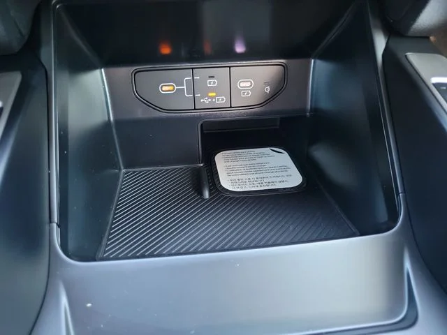 New 2026 Panthera Metal Kia S image 25