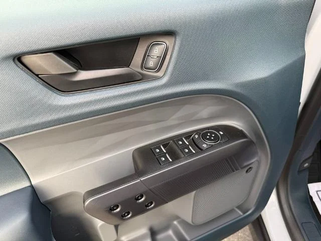 2025 Ford Maverick Lariat - Photo 47