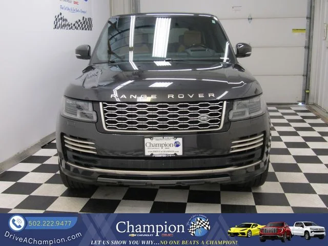 SALGU2SE9MA418461