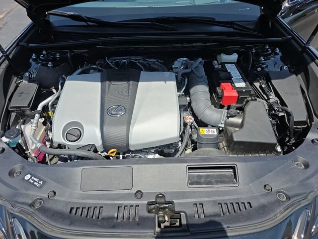 Used 2025 Caviar Lexus 350 F Sport image 29