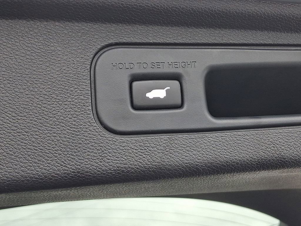 2024 Honda Odyssey SPORT - Photo 70