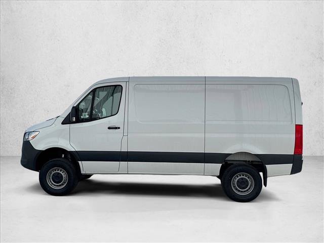 New 2026 Arctic White Mercedes-Benz  image 35