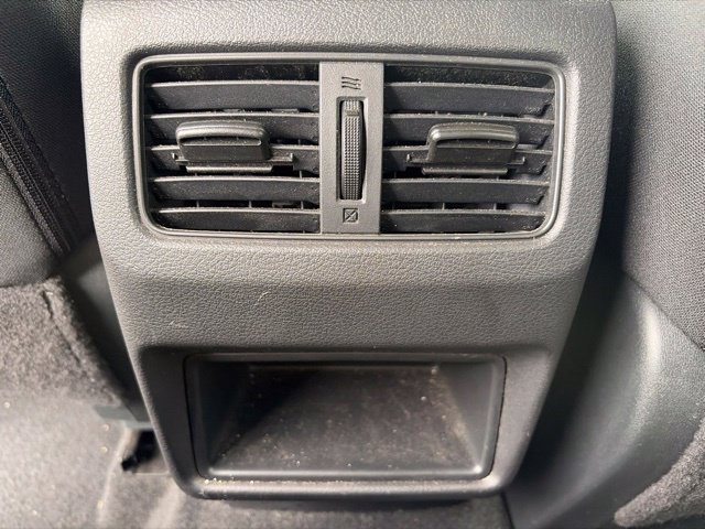 Used 2023 Gray Nissan S image 25