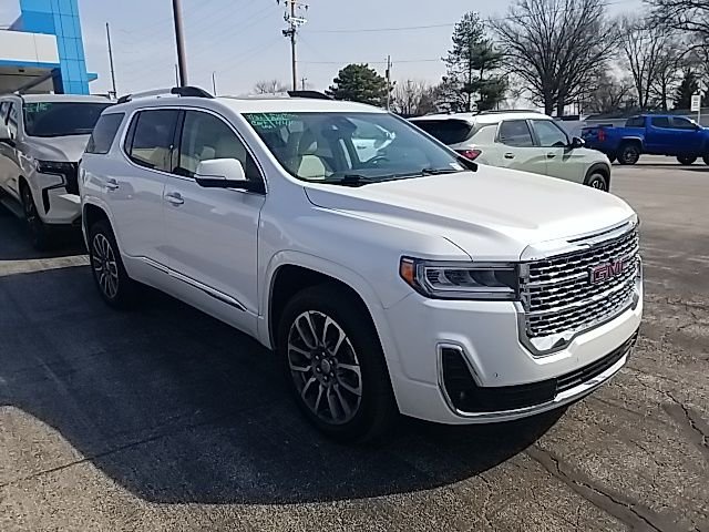 Bd2de71cbe82b71a385007fec27f75cd