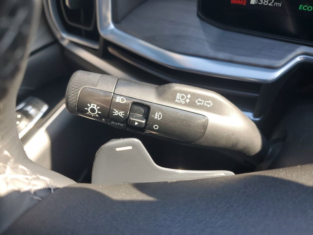 2026 Kia Sorento X-Pro SX Prestige - Photo 30