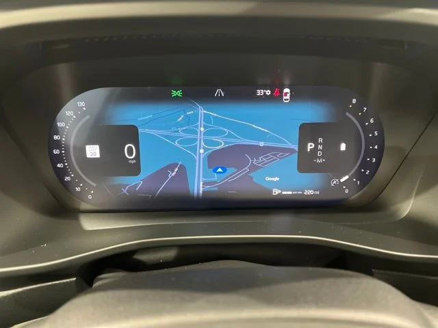 2026 Volvo XC40 Ultra - Photo 14