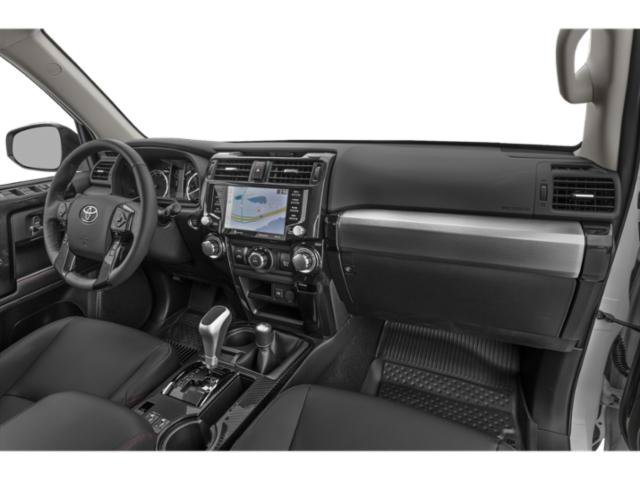 Used 2024 Underground Toyota TRD Off Road Premium image 18