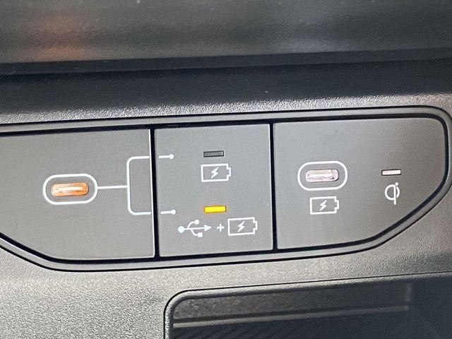 2025 Kia Sorento SX Prestige Hybrid - Photo 19