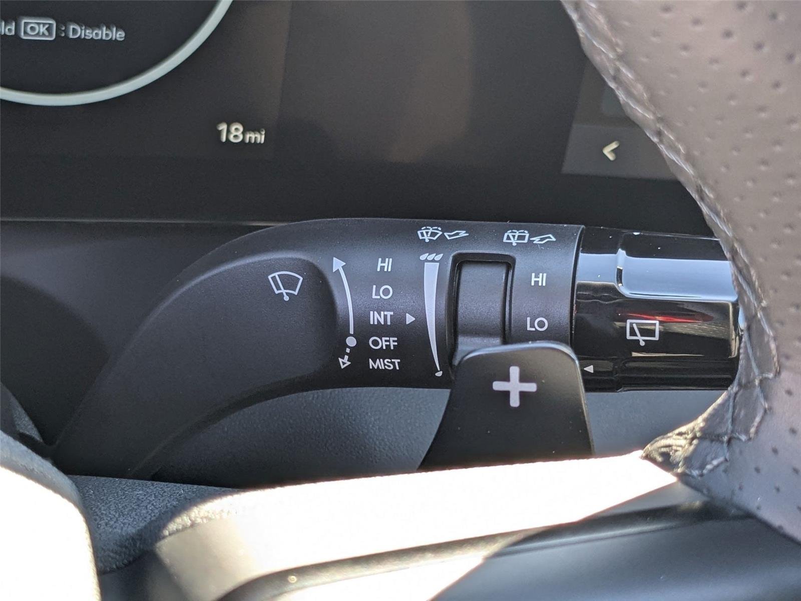New 2026 Ecotronic Gray Pearl Hyundai XRT Pro image 16
