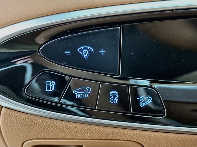 New 2027 Genesis GV70