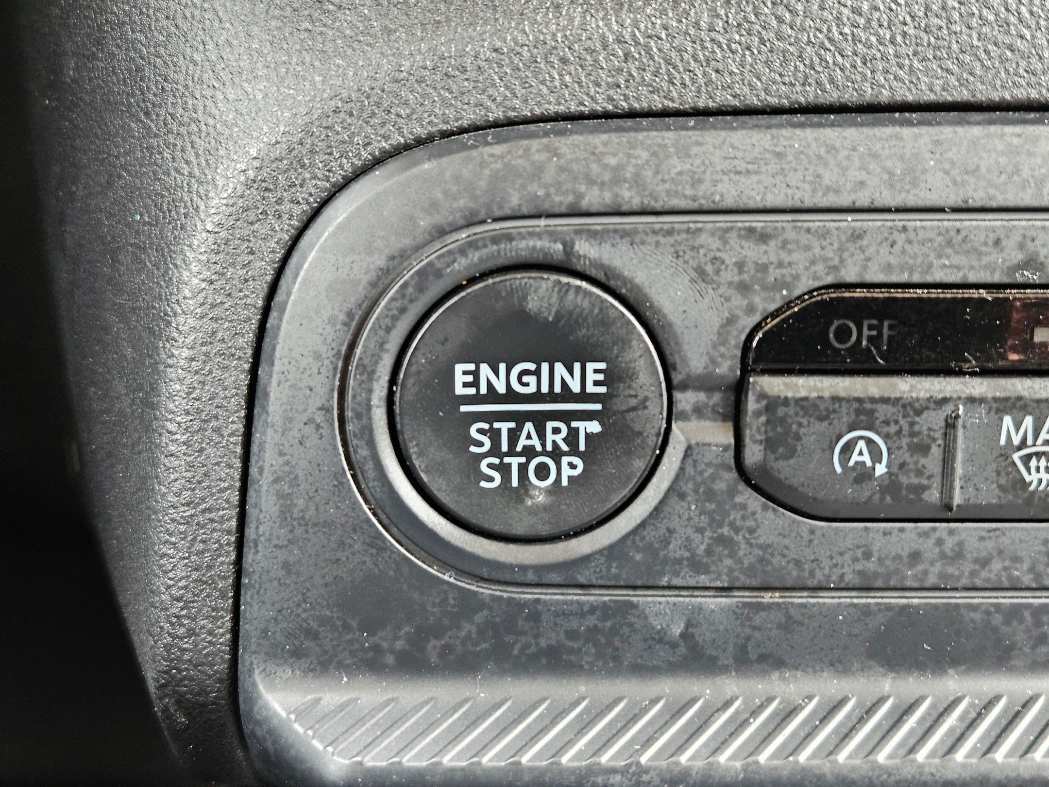 Used 2025 Blue Ford Big Bend image 20