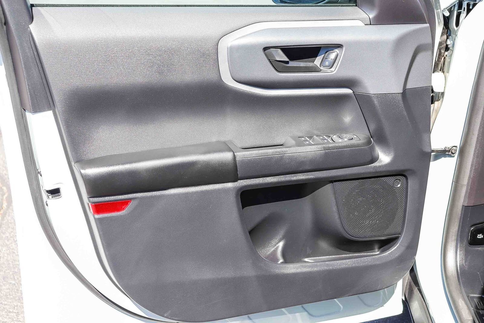 Used 2023 Green Ford Big Bend image 21
