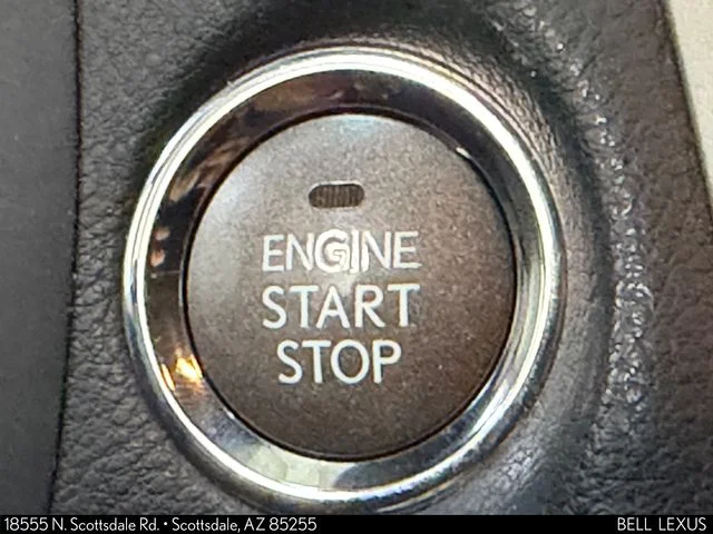 Used 2015 Gray Lexus 350 image 31