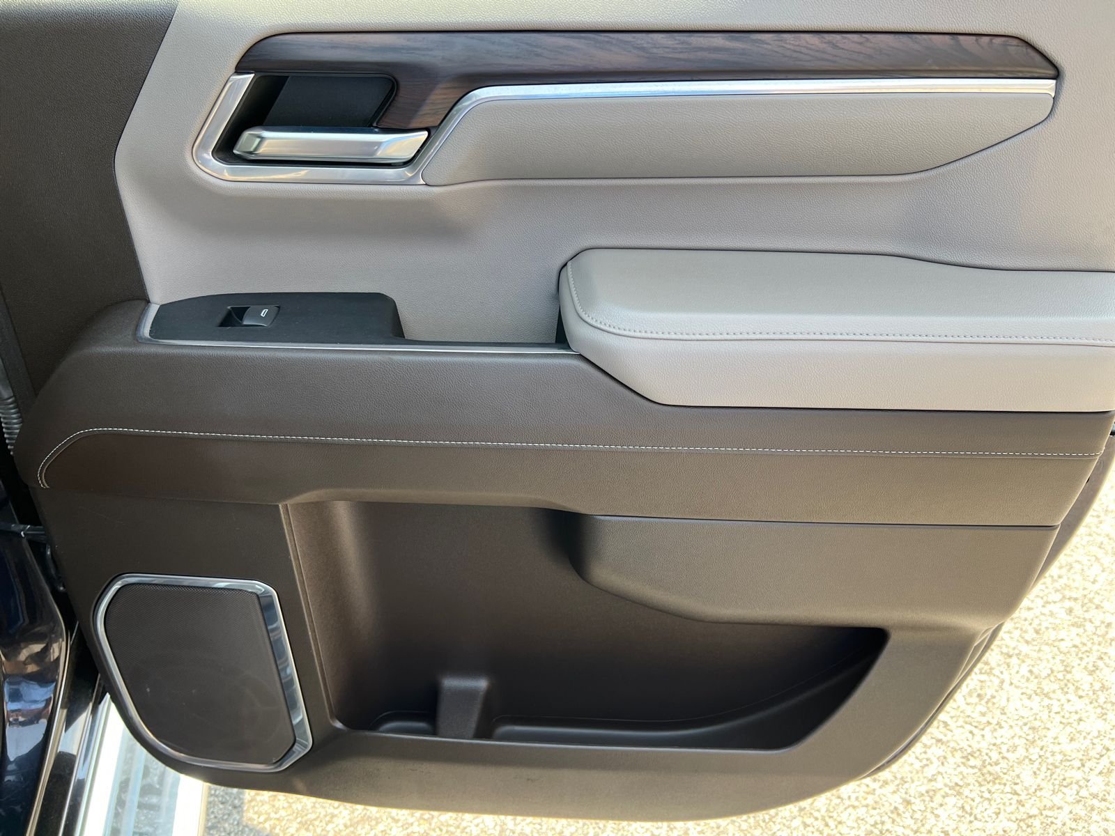 2022 GMC Sierra 1500 SLT - Photo 20