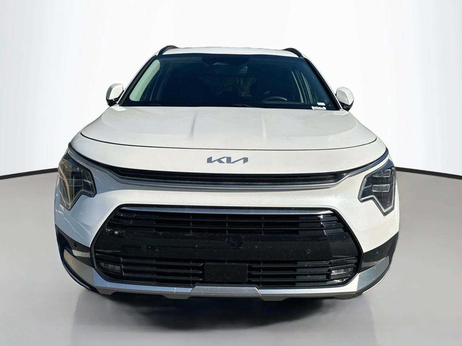 2023 Kia Niro