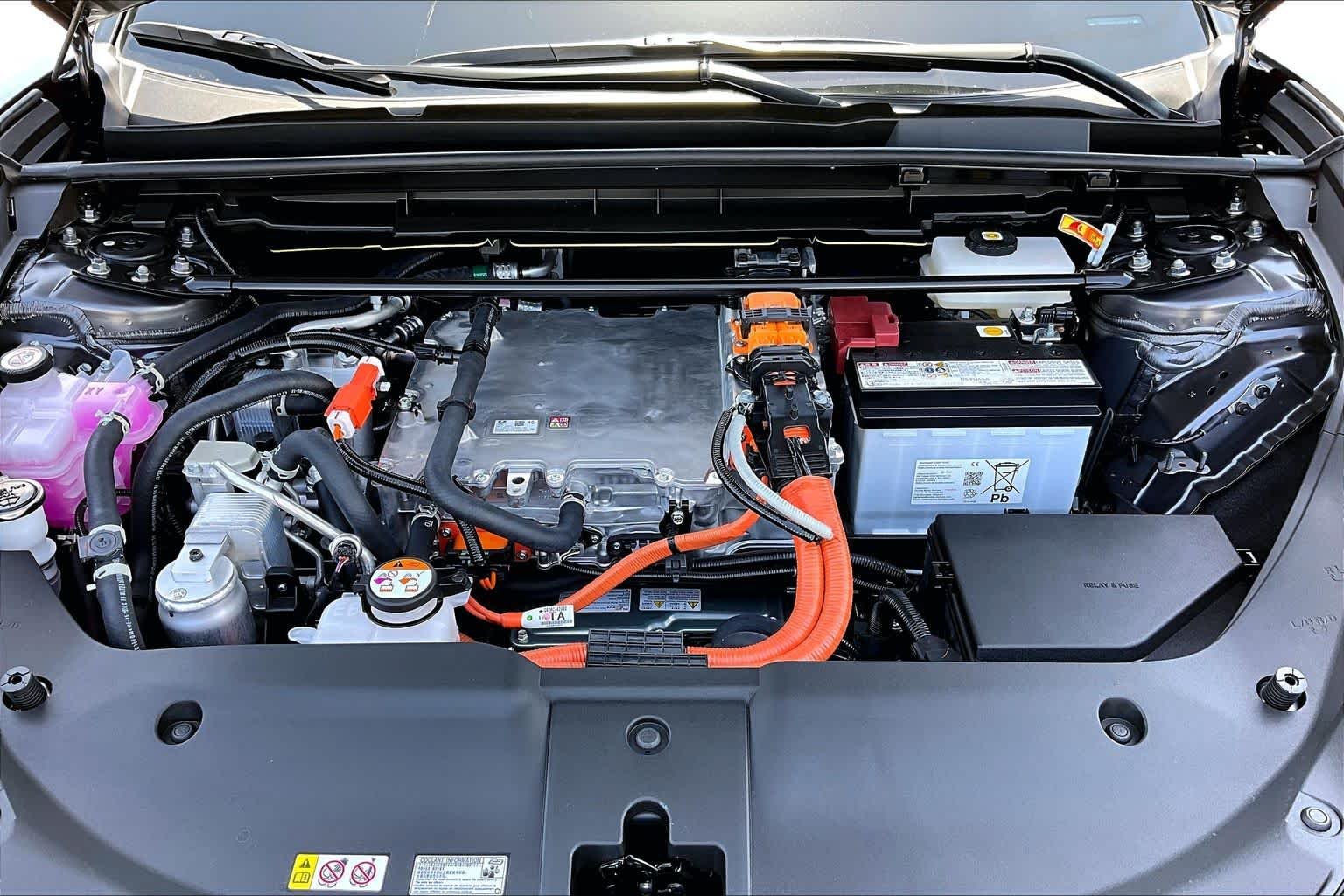 car-gallery-31