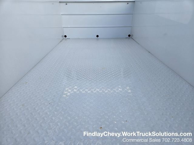 2025 Chevrolet Silverado 2500 HD Work Truck - Photo 10
