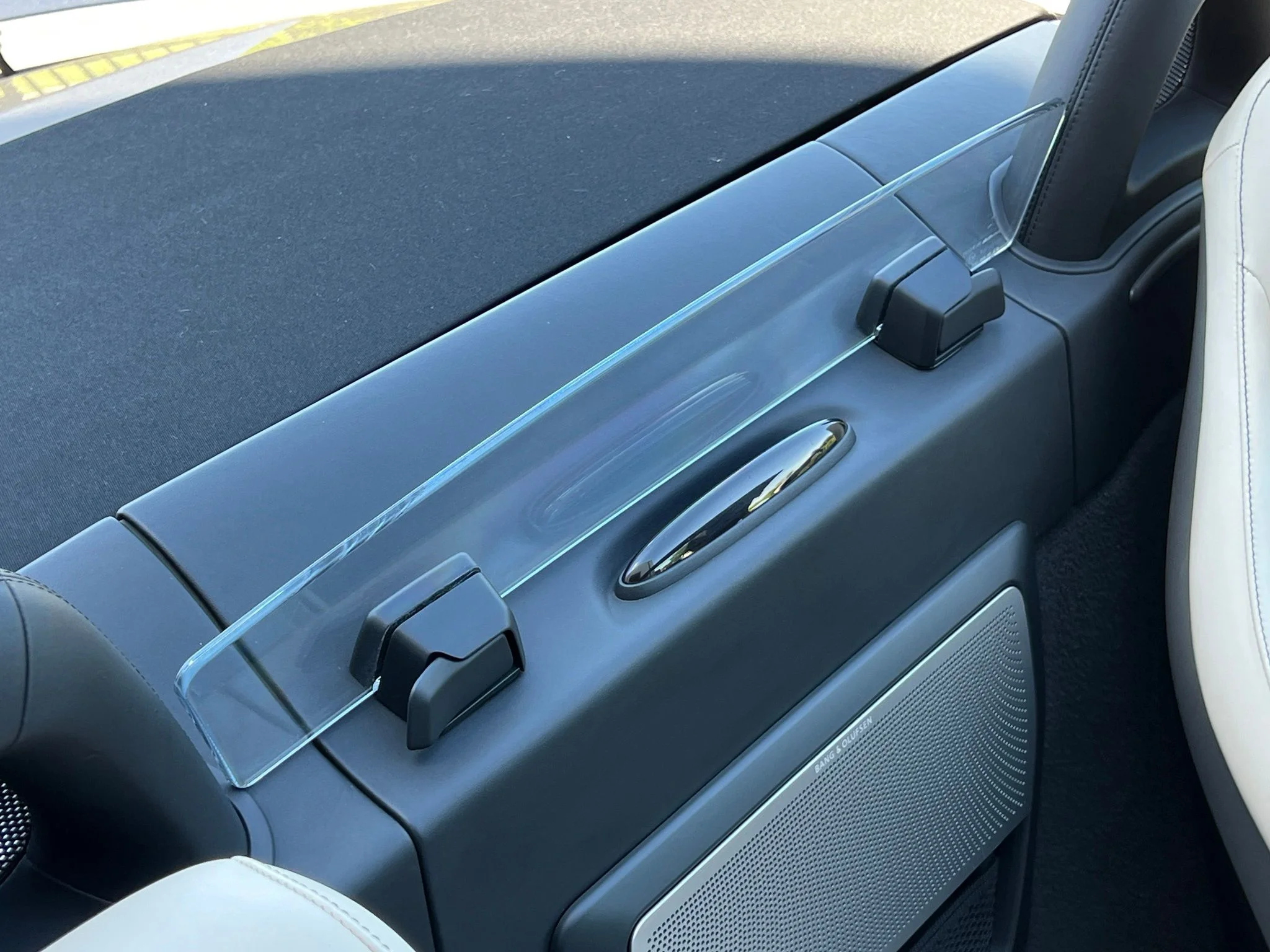 Used 2012 Silver Mercedes-Benz Base image 37