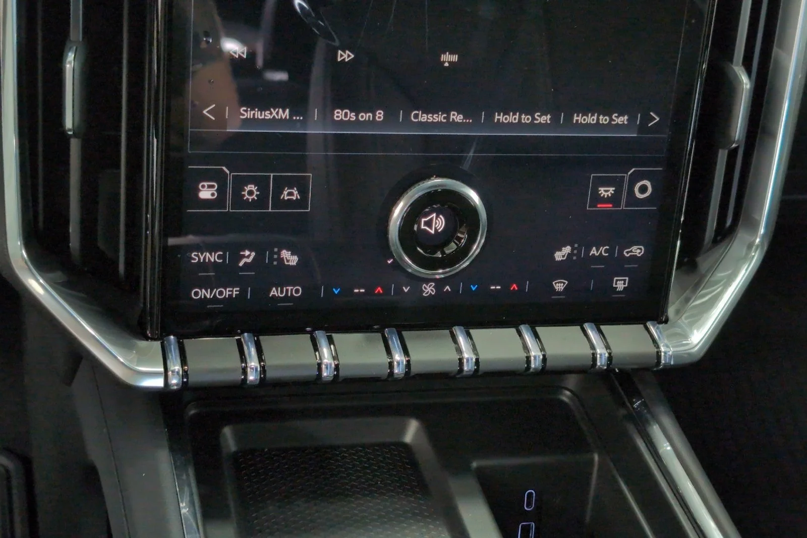 New 2026 Ebony Twilight Metallic GMC Elevation image 22