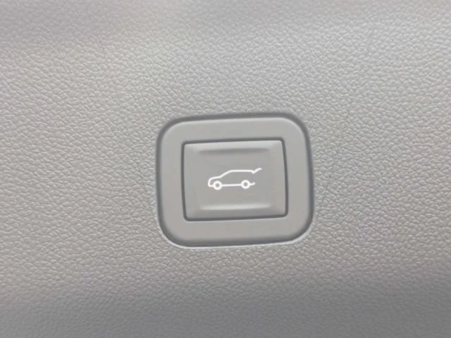 New 2026 Onyx Black GMC Denali image 13