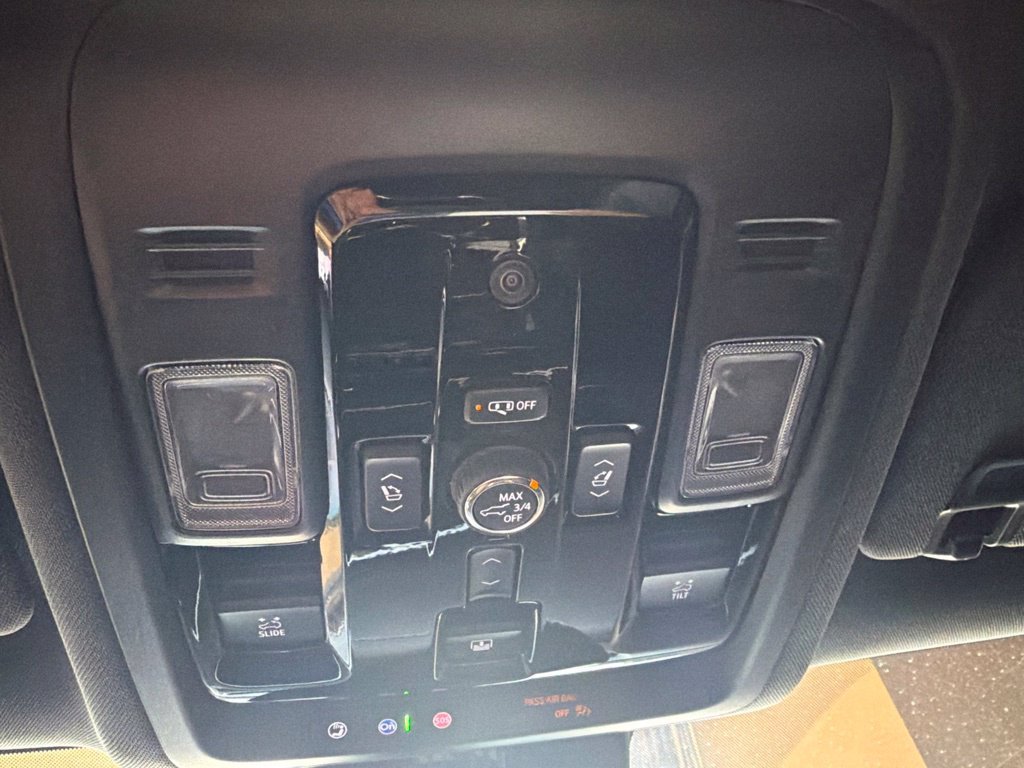 Used 2026 Red Chevrolet Z71 image 28