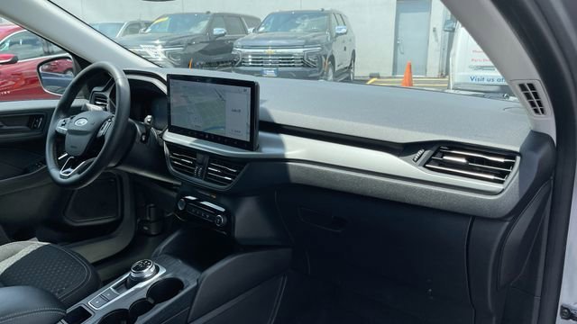 2023 FORD ESCAPE - Image 27