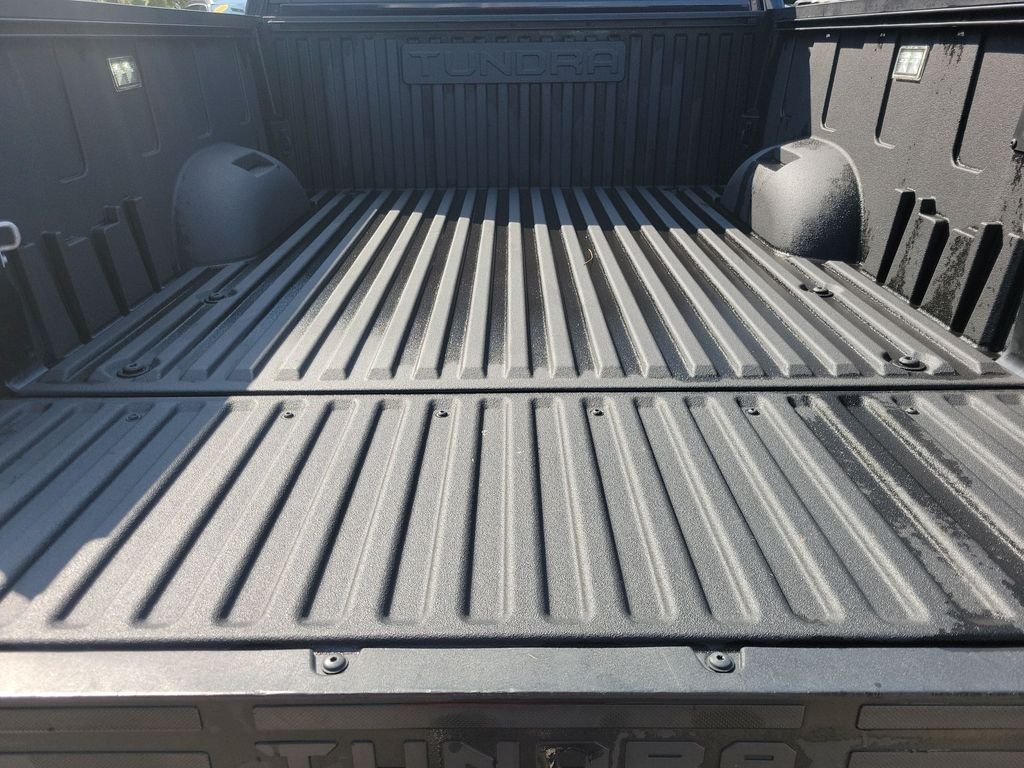 Used 2023  Toyota 1794 image 37