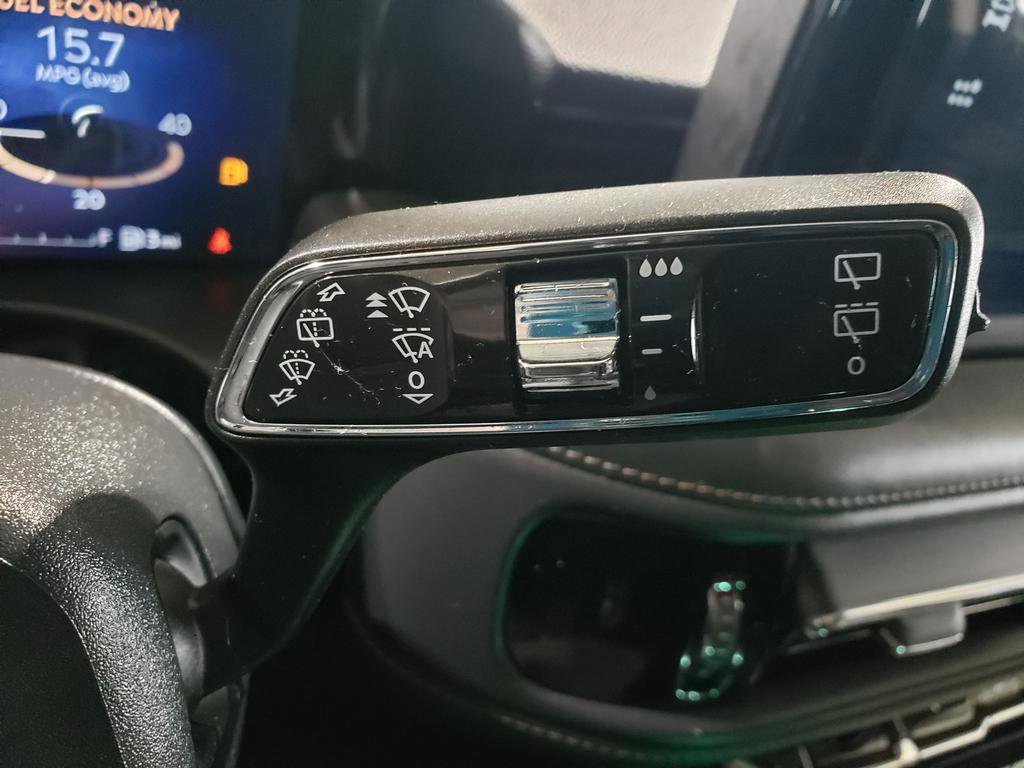 2025 Lincoln Aviator Reserve - Photo 26