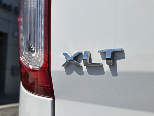 Used 2013 White Ford XLT image 57