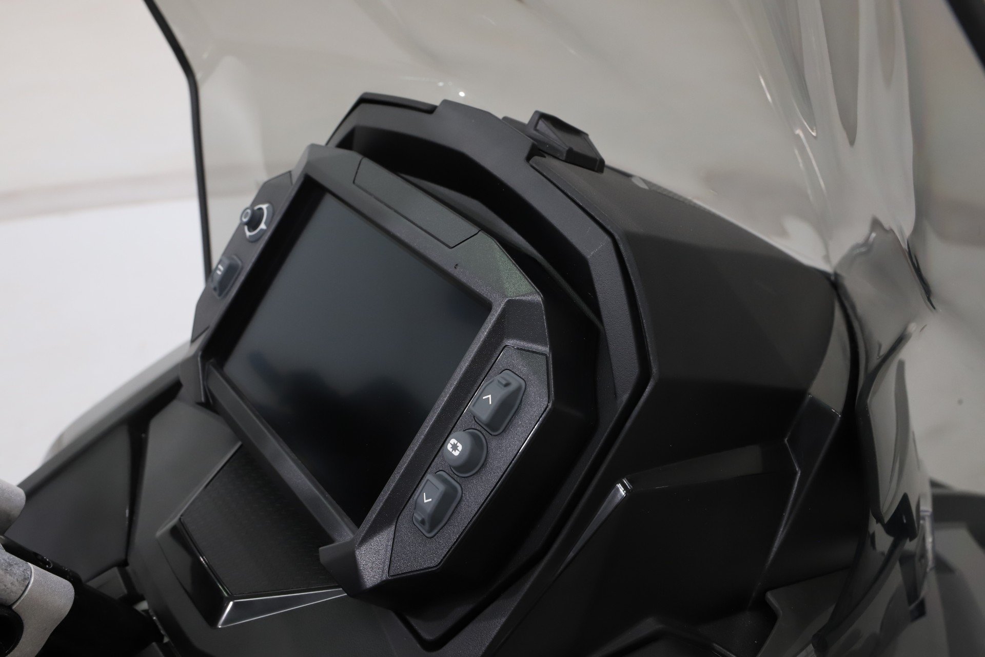 New 2025  Polaris  image 11