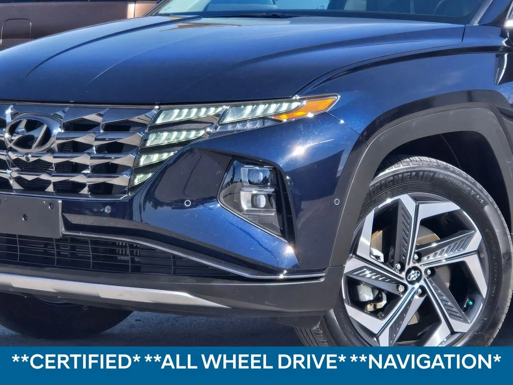 KM8JECD19RU193244