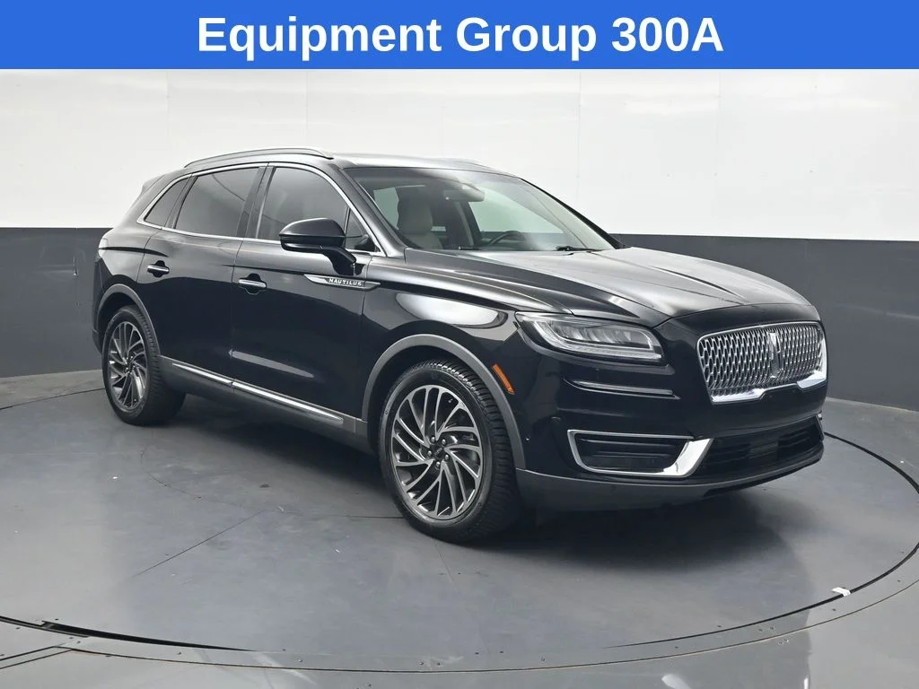 2LMPJ6LP4KBL61935