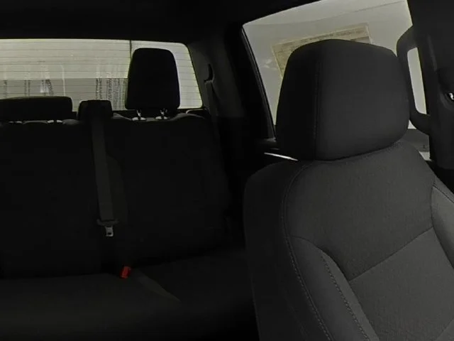 2026 Chevrolet Silverado 2500 HD LT - Photo 33