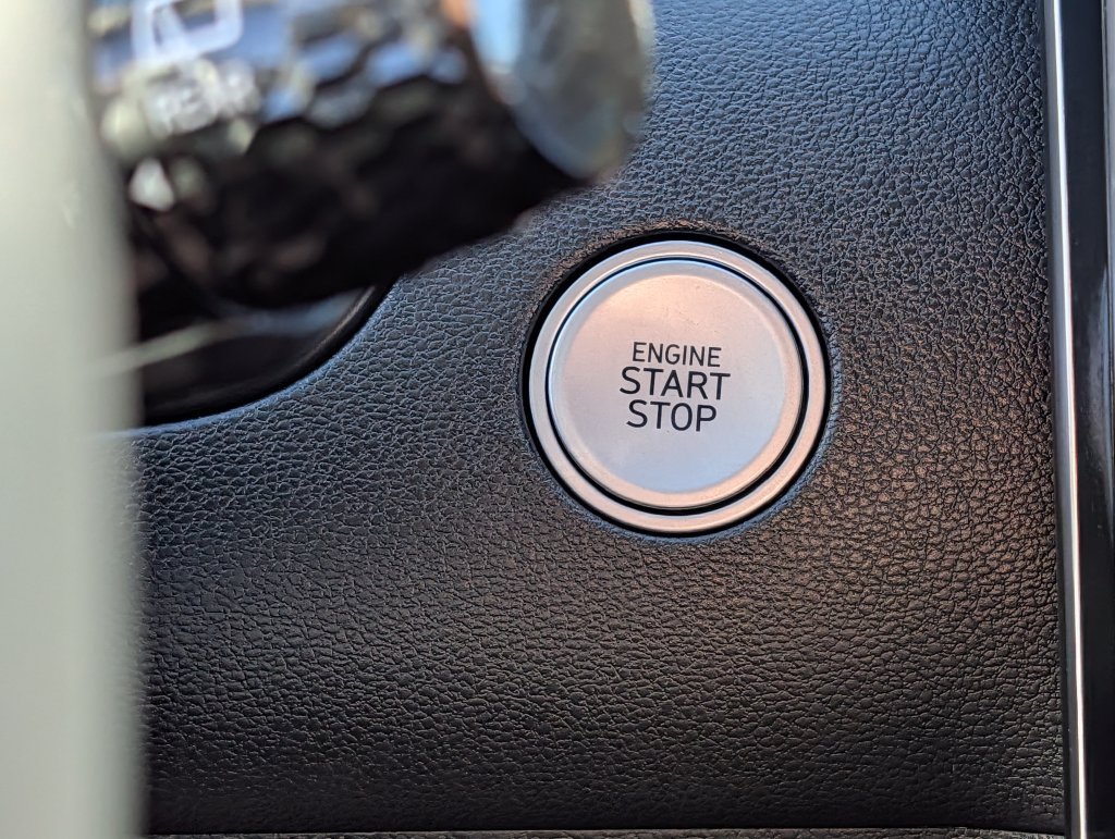 2024 Hyundai Tucson SEL Convenience - Photo 30
