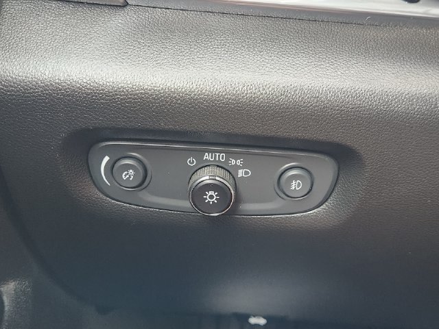 car-gallery-25