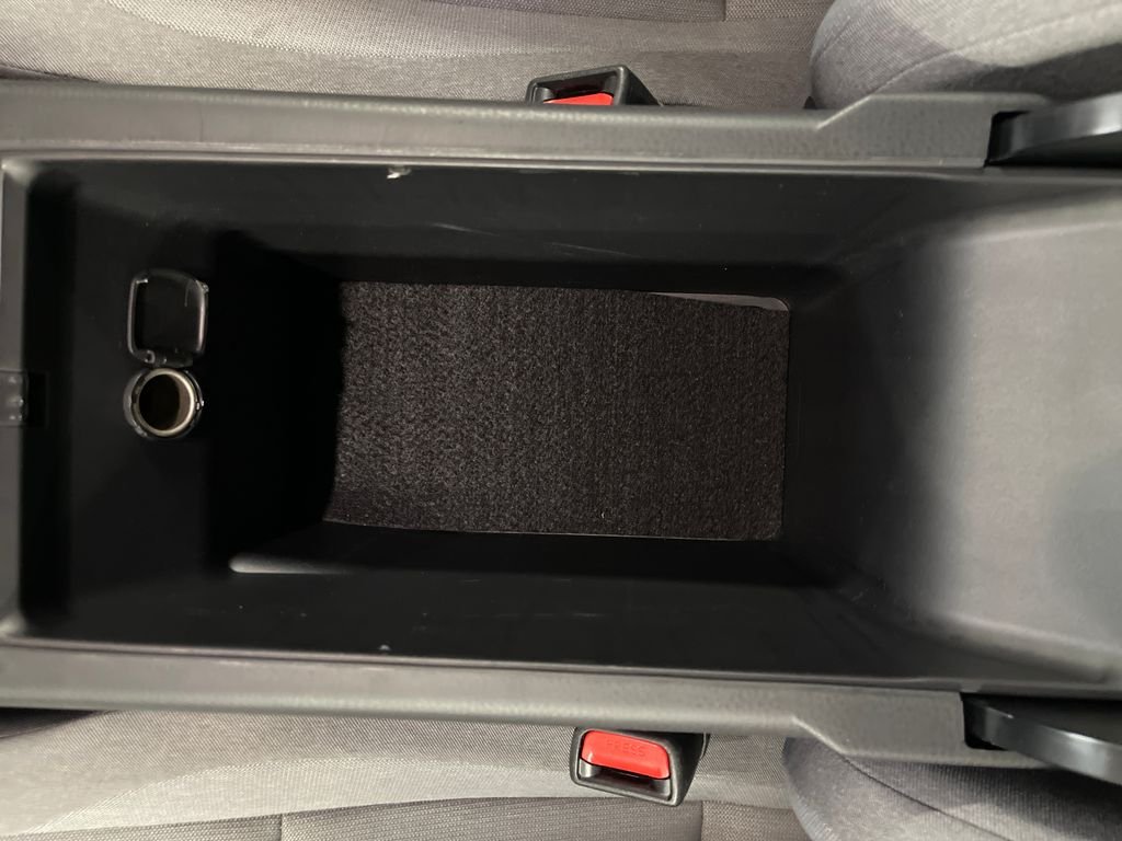Certified Used 2025  Toyota LE image 25