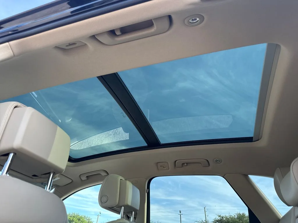 Certified Used 2018  Audi 2.0T Premium Plus image 8