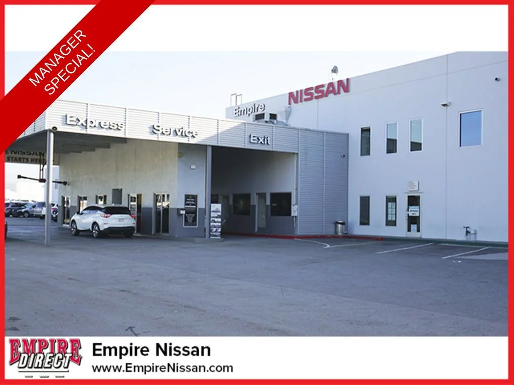 Used 2025 Gray Kia LXS image 32