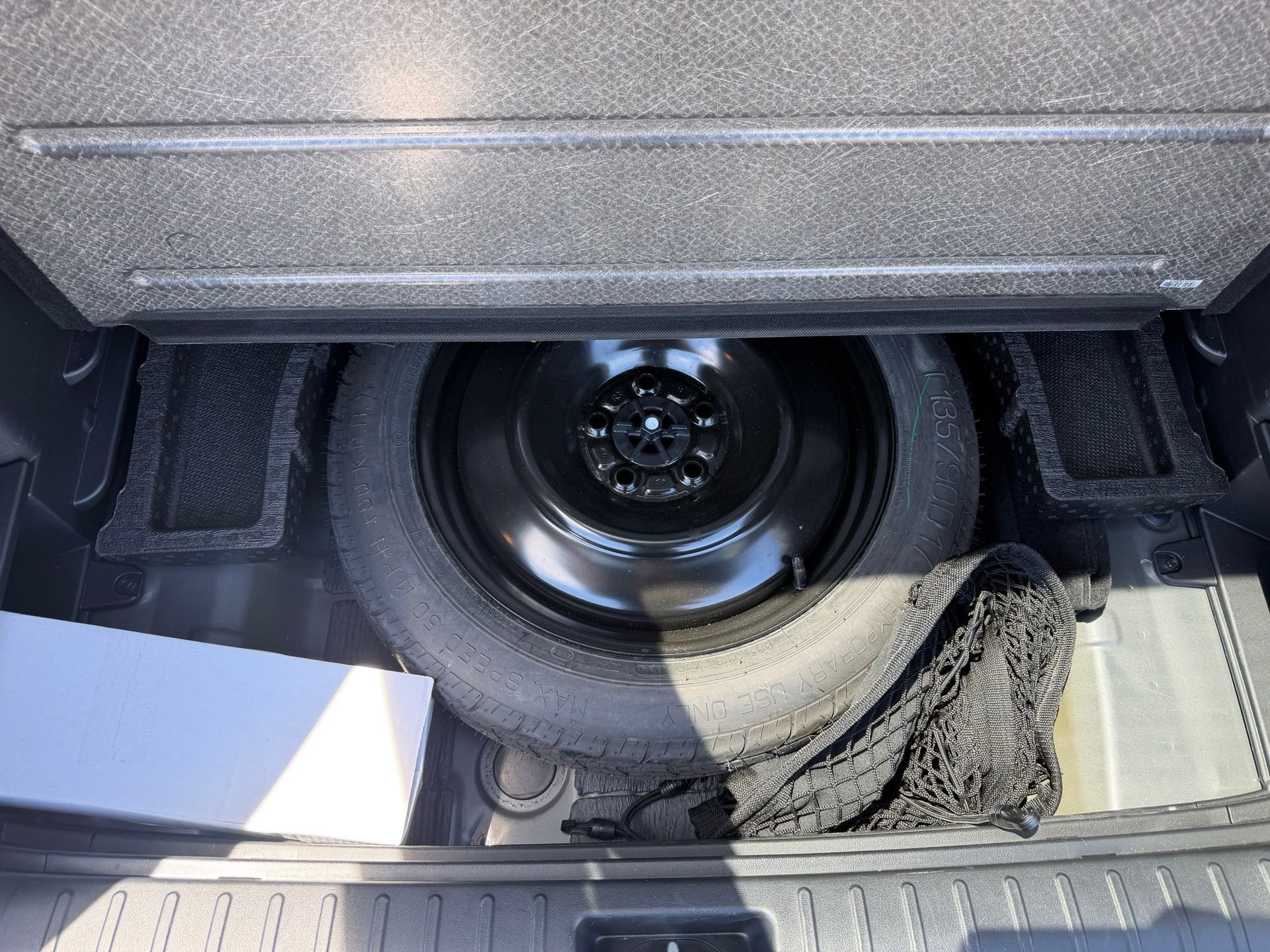 Certified Used 2022 Gray Hyundai SEL image 42