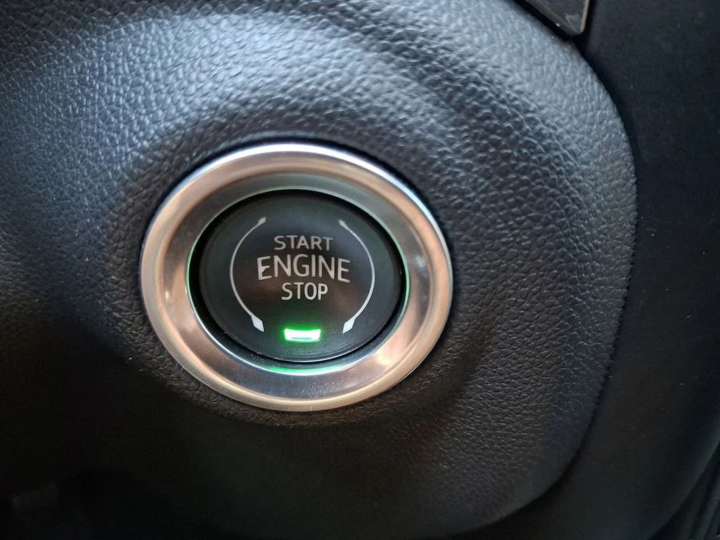 Used 2021 Black Chevrolet LT Trail Boss image 23