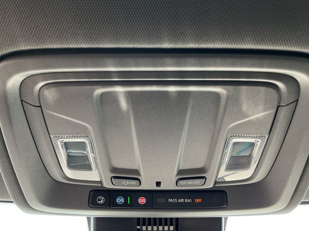 2024 Chevrolet Silverado 1500 LT Trail Boss - Photo 30