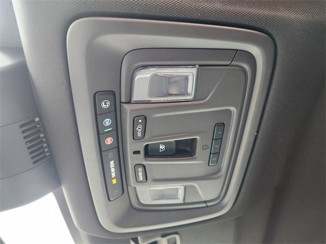car-gallery-28