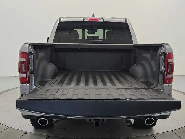 Used 2022  Ram Limited image 37